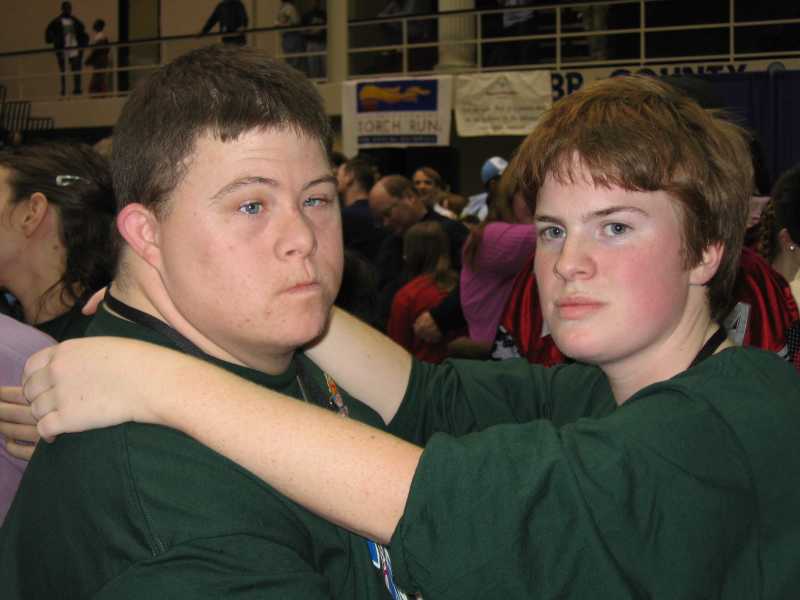 ../Images/Special Olympics Winter Games 2006 041.jpg